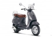 Vespa LXV